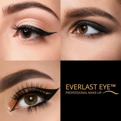 UltraStay Eyeliner – Precisie die Blijft