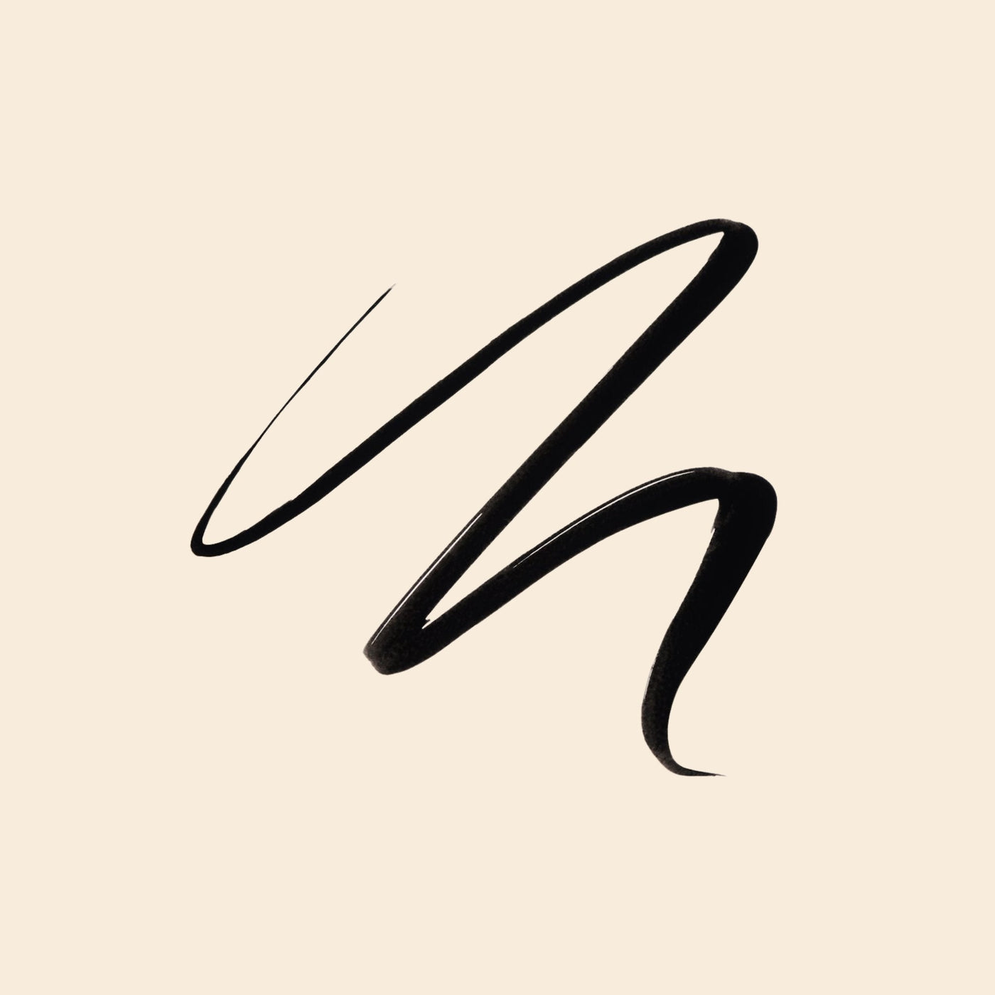 UltraStay Eyeliner – Precisie die Blijft
