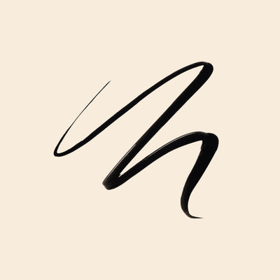 UltraStay Eyeliner – Precisie die Blijft