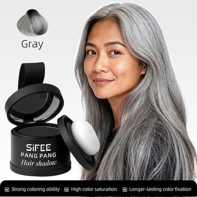 Hair Shadow – Verbergt Uitgroei Direct