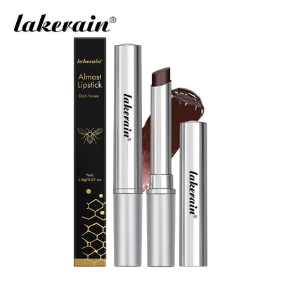 Natuurlijk Volle Lippen