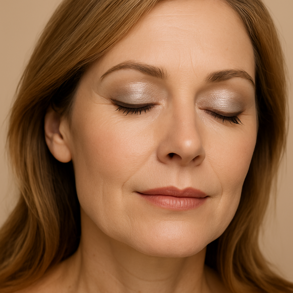 UltraStay Eyeliner – Precisie die Blijft