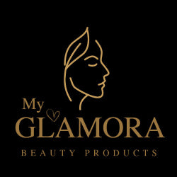 My-Glamora