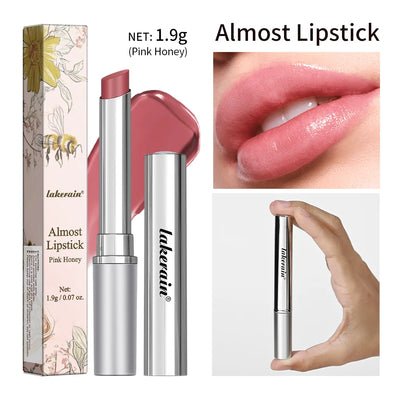 Natuurlijk Volle Lippen