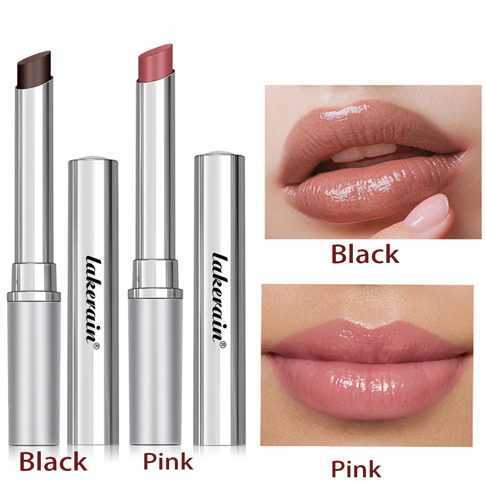 Natuurlijk Volle Lippen