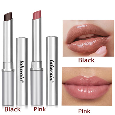 Natuurlijk Volle Lippen