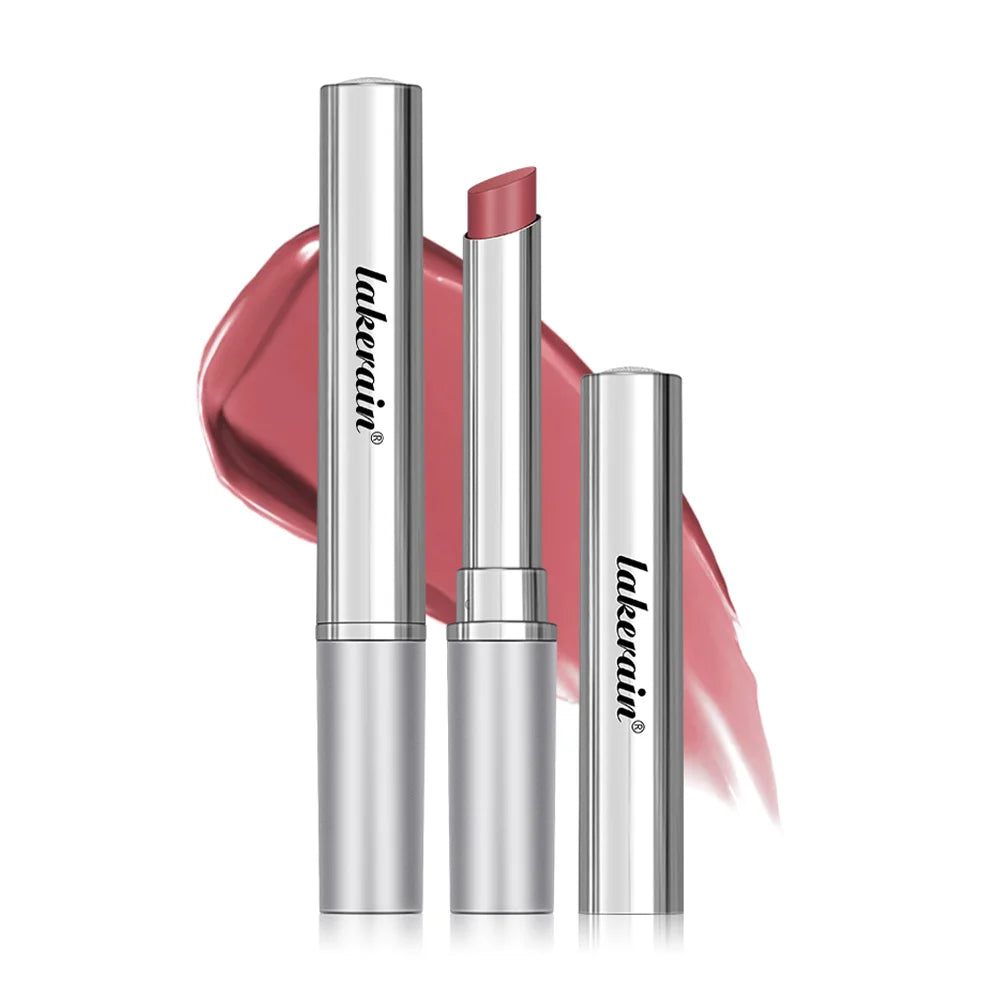 Natuurlijk Volle Lippen