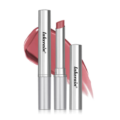 Natuurlijk Volle Lippen
