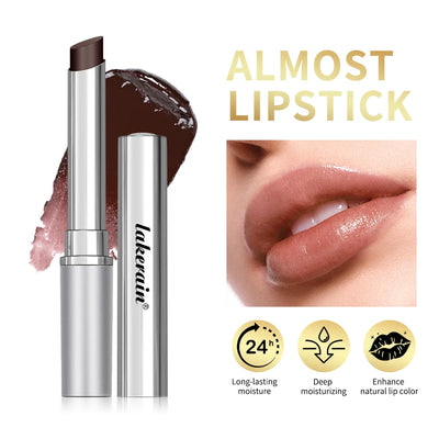 Natuurlijk Volle Lippen