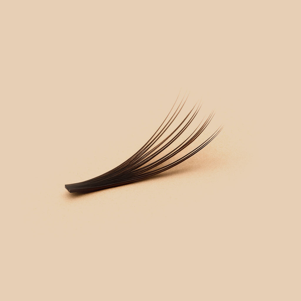 YY Wimperextensions – Voor een Volle, Natuurlijke en Luxe Wimperlook