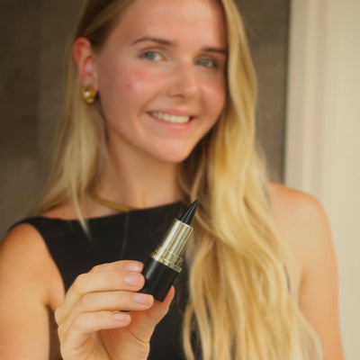 UltraStay Eyeliner – Precisie die Blijft