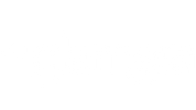 My-Glamora